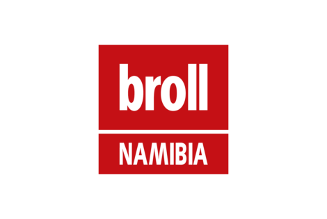 Broll Namibia
