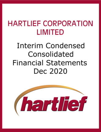 HartliefFS2020