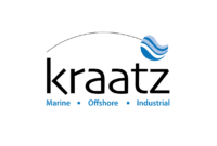 Kraatz-Marine-logo