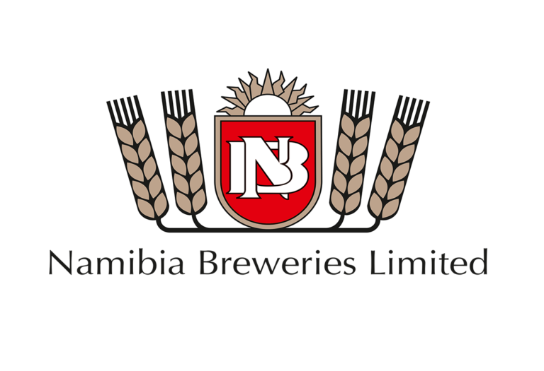 NBL-logo
