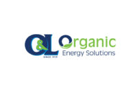 O&L Organic Energy Solutions