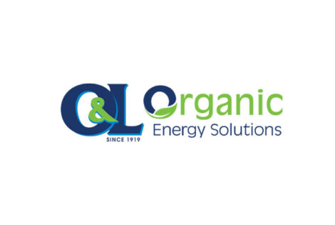 O&L Organic Energy Solutions
