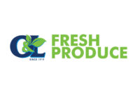 O&L Fresh Produce