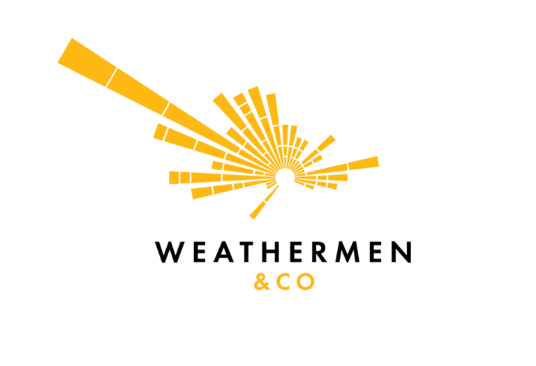 Wco-logo