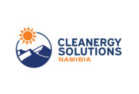 Cleanergy-Solutions-Namibia-(2)