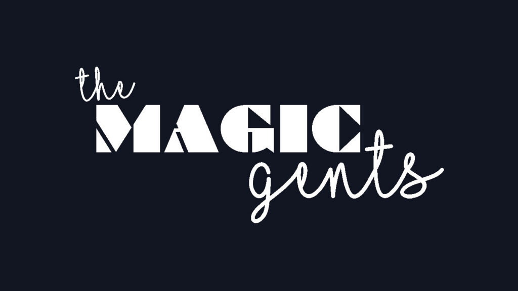 Magic Gents1