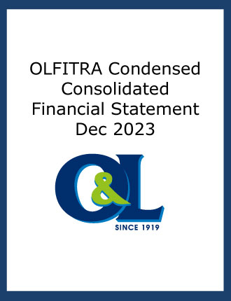OLCCFinancialStatementDec2023